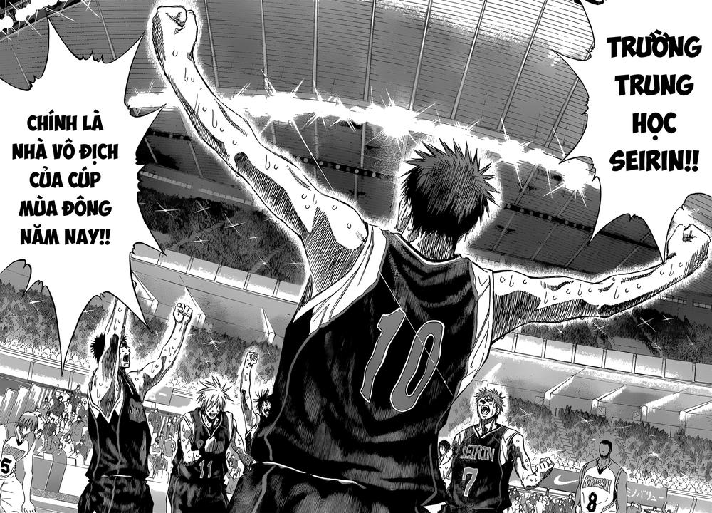Chapter 275 - Trang 7
