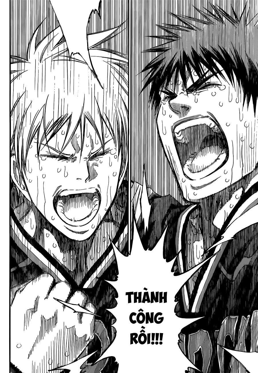 Chapter 275 - Trang 8