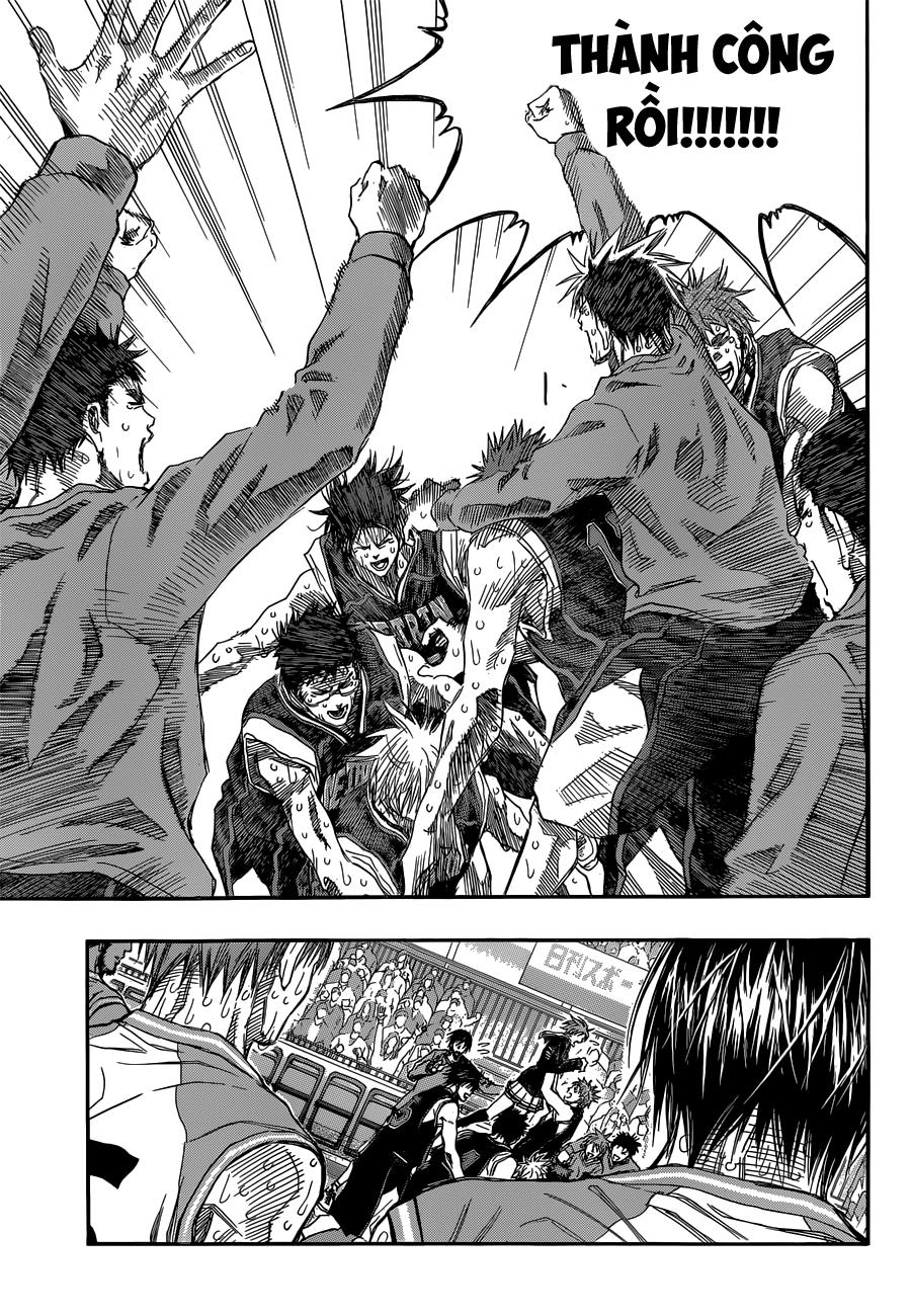 Chapter 275 - Trang 9