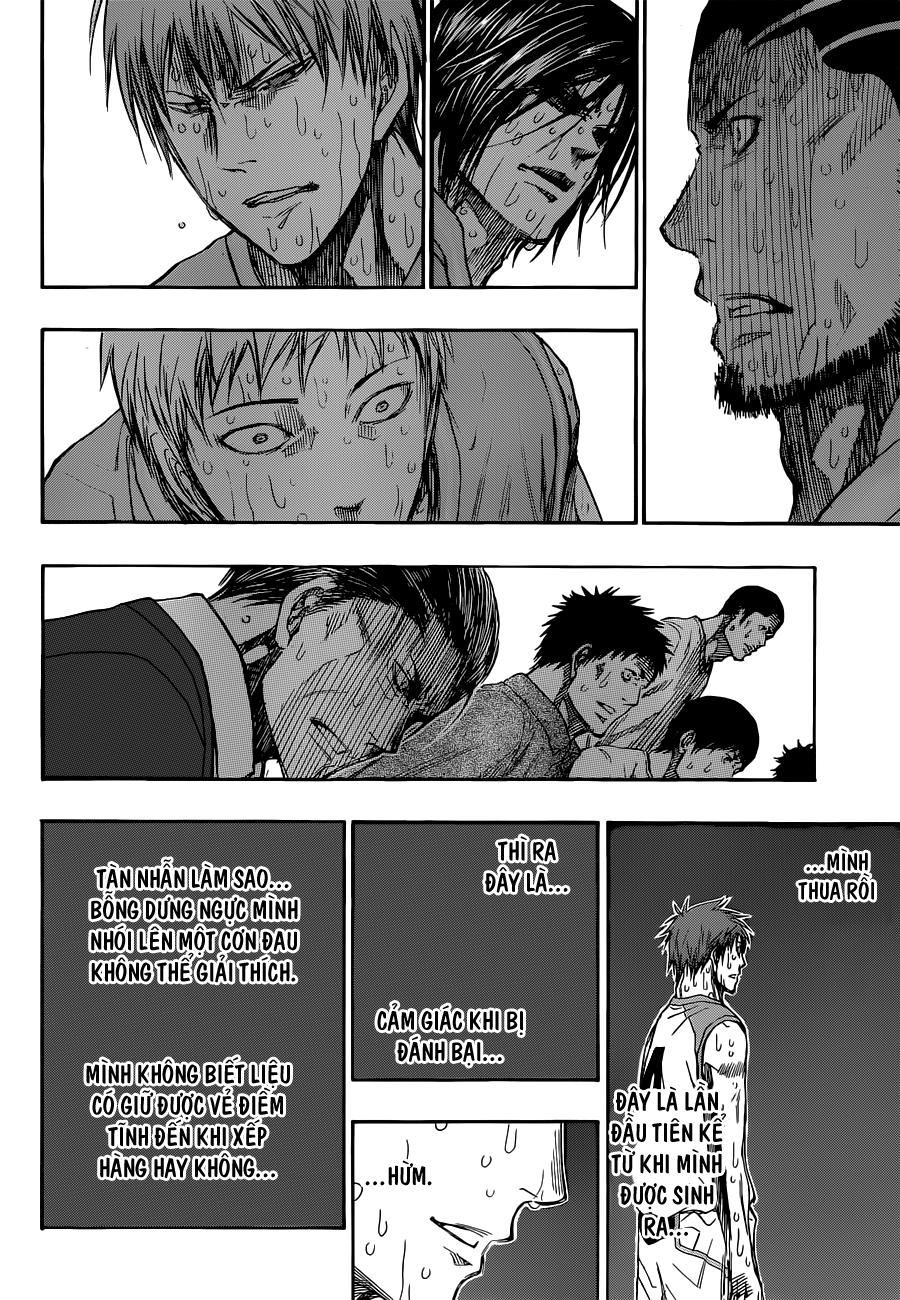Chapter 275 - Trang 10