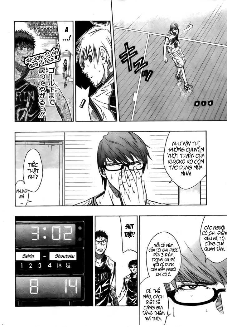 Chapter 28 - Trang 11