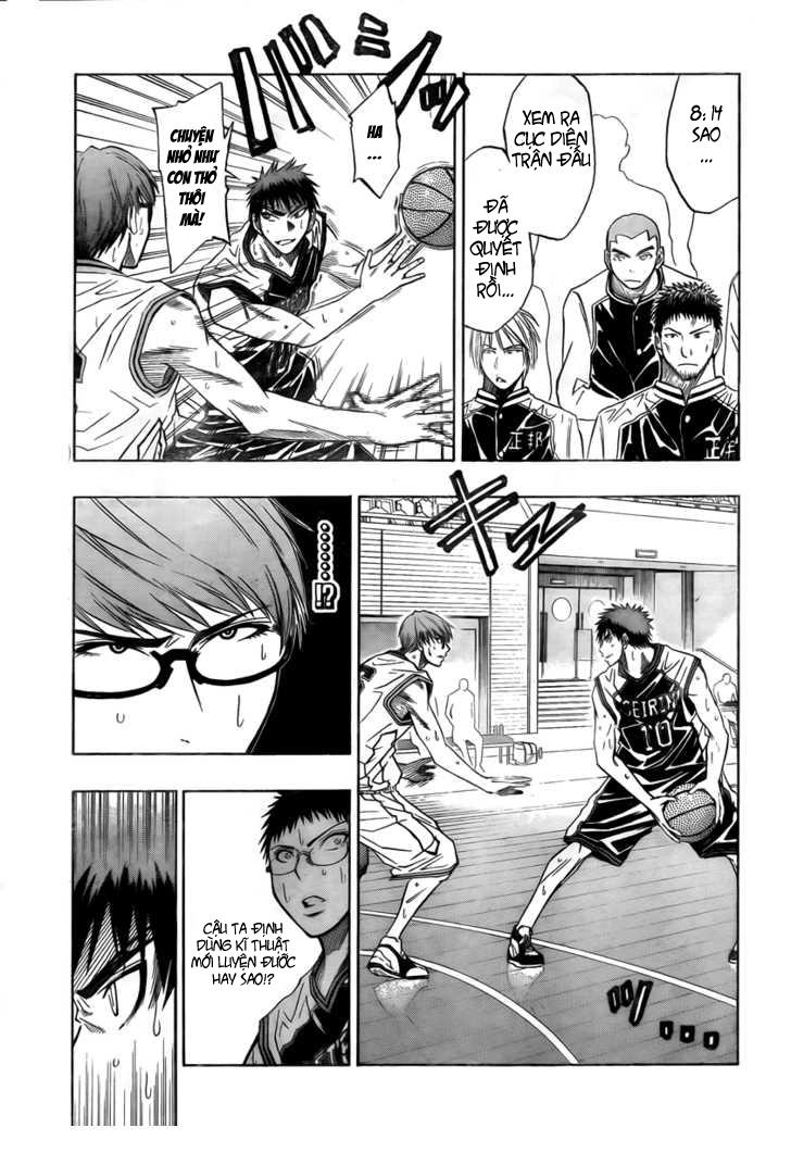 Chapter 28 - Trang 12