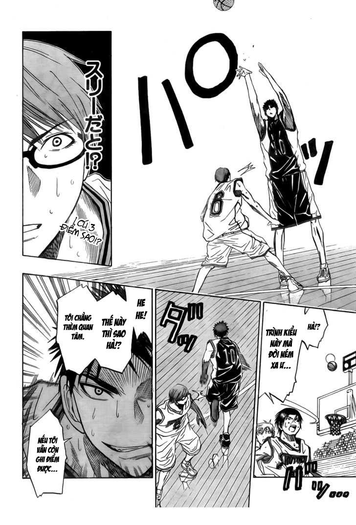 Chapter 28 - Trang 13