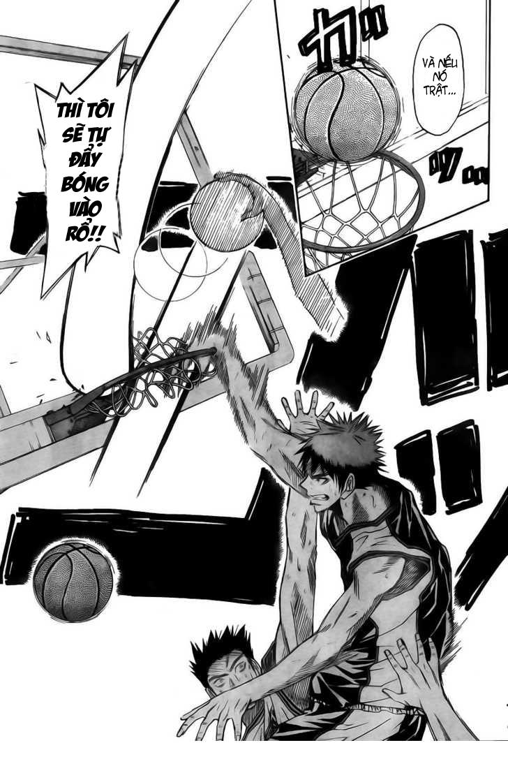 Chapter 28 - Trang 14