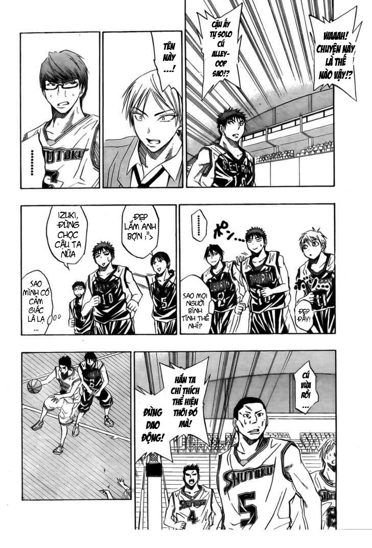 Chapter 28 - Trang 15