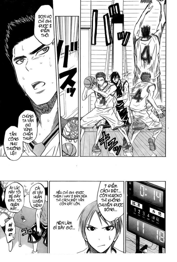 Chapter 28 - Trang 16