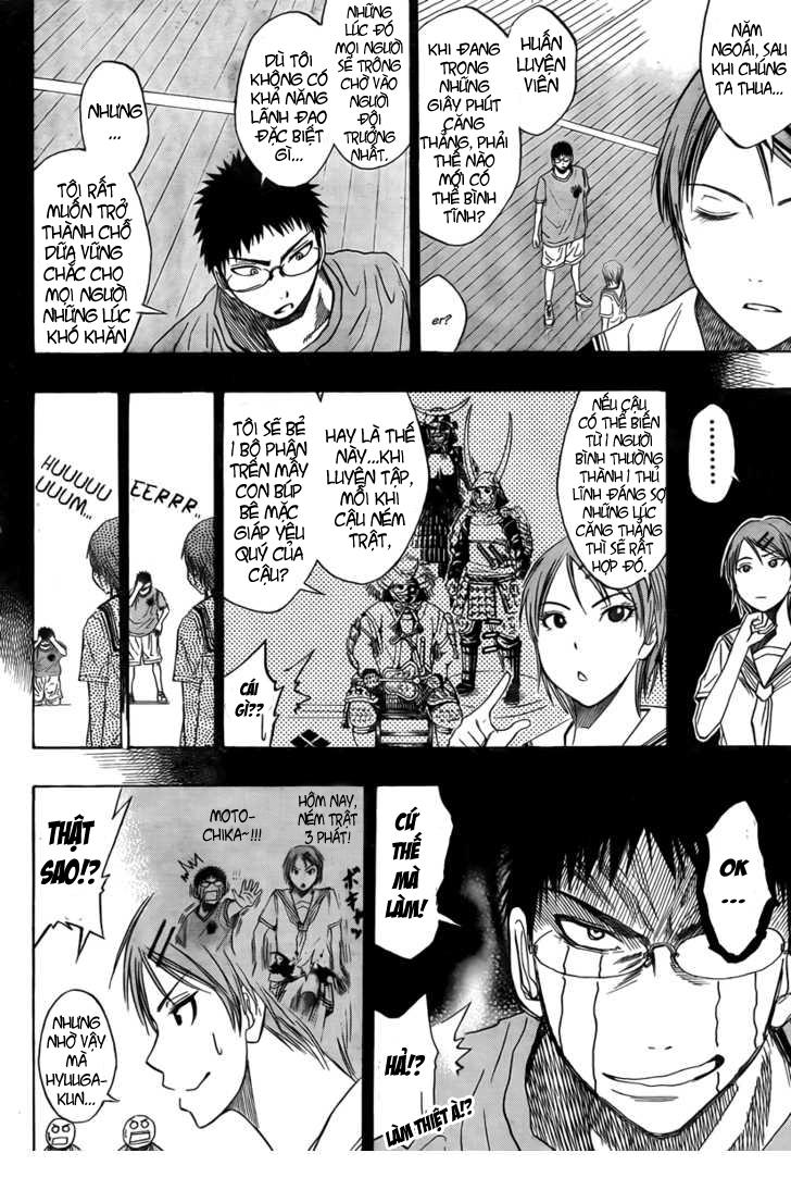 Chapter 28 - Trang 17