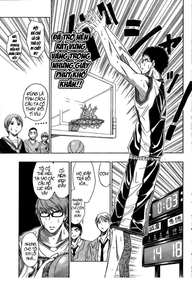 Chapter 28 - Trang 18