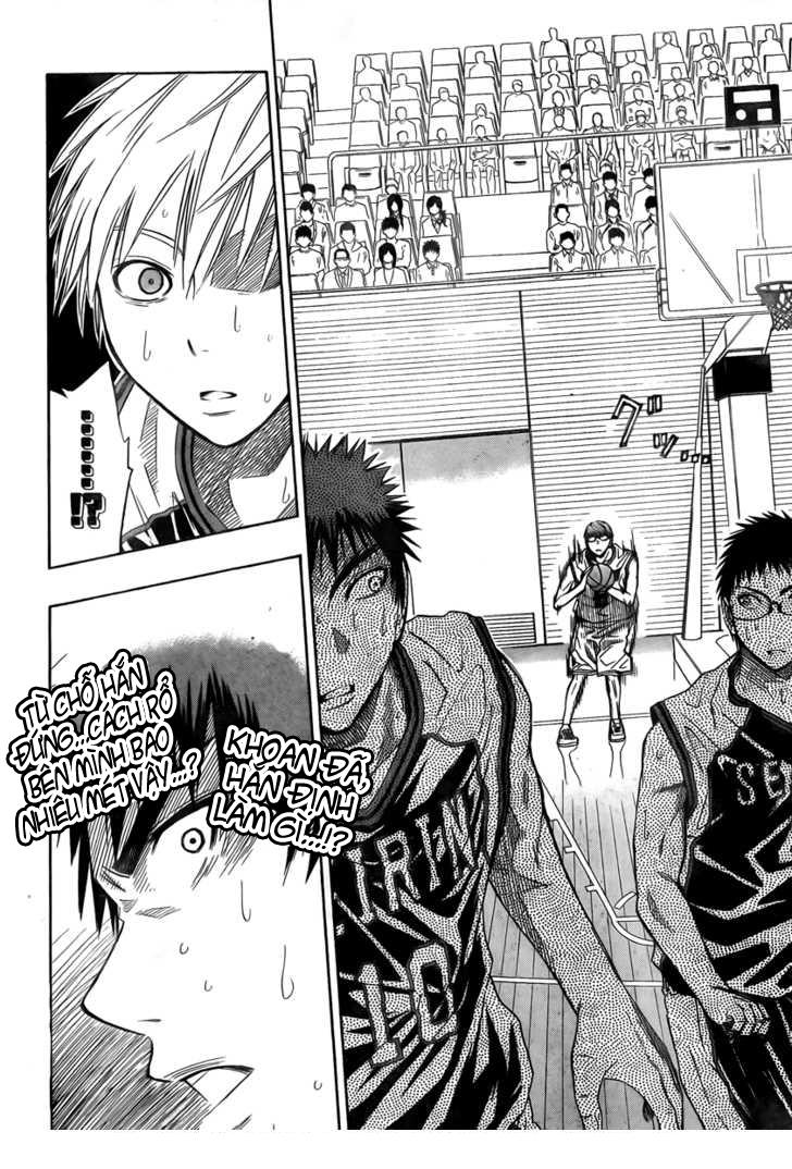 Chapter 28 - Trang 19