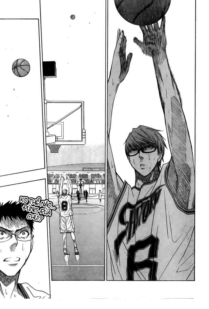 Chapter 28 - Trang 20