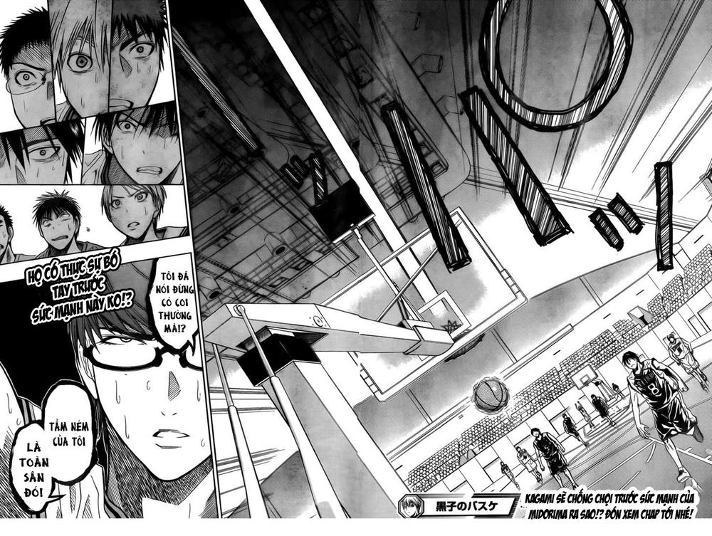 Chapter 28 - Trang 21