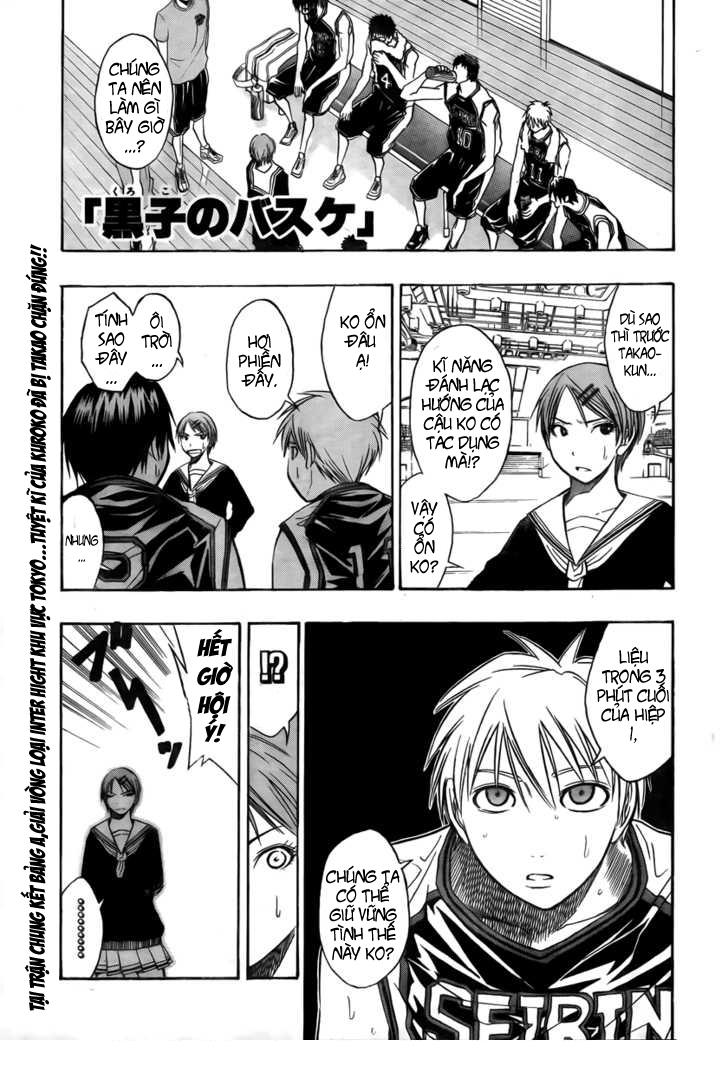 Chapter 28 - Trang 4