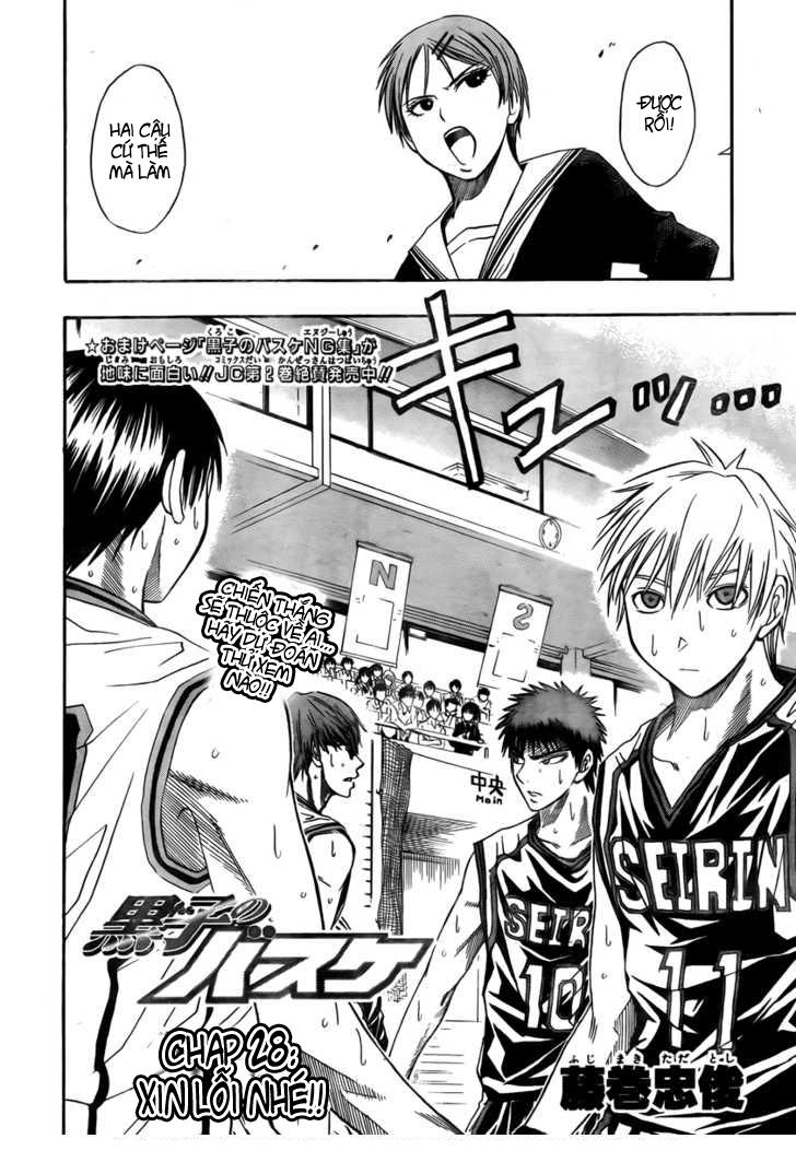 Chapter 28 - Trang 5