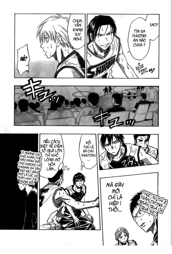 Chapter 28 - Trang 6