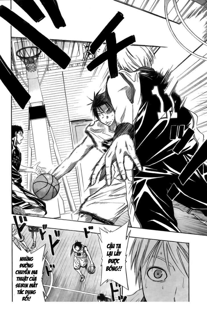 Chapter 28 - Trang 7