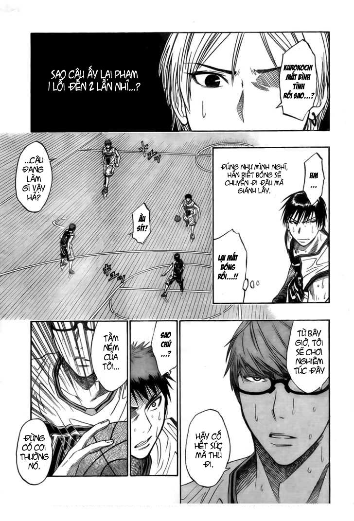 Chapter 28 - Trang 8