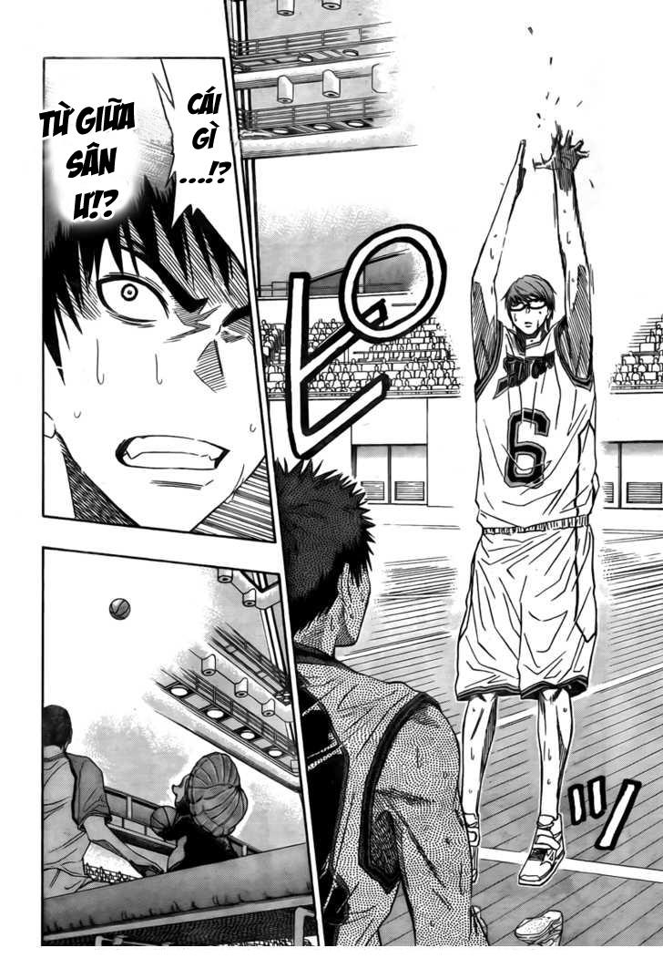 Chapter 28 - Trang 9