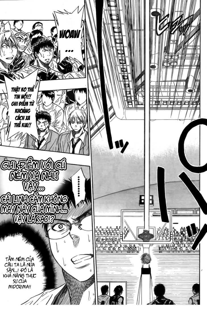 Chapter 28 - Trang 10