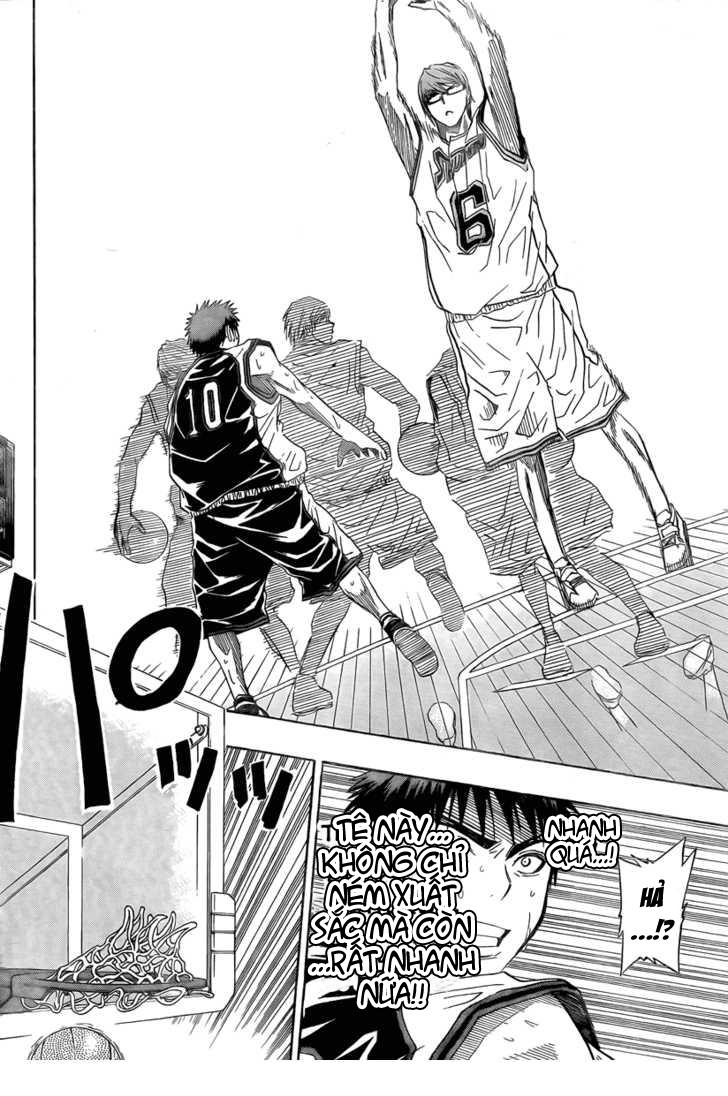 Chapter 29 - Trang 11
