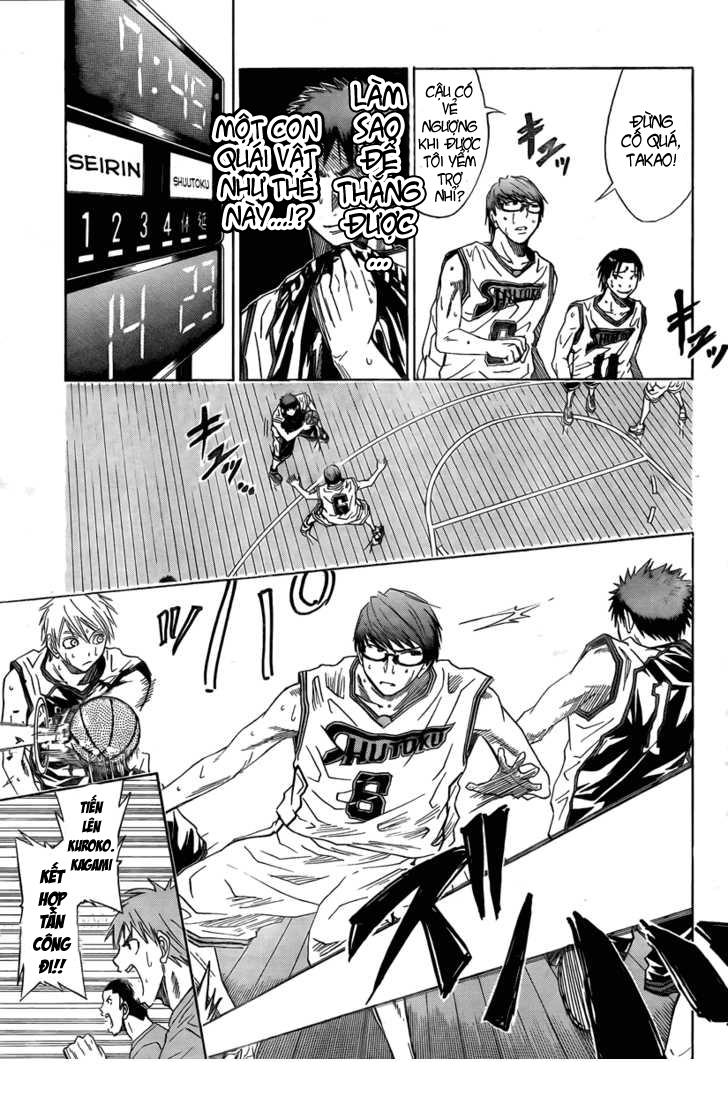 Chapter 29 - Trang 12