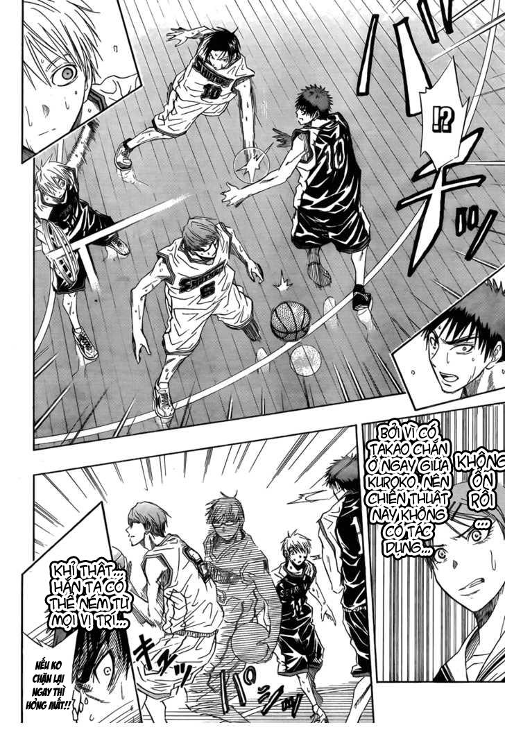 Chapter 29 - Trang 13