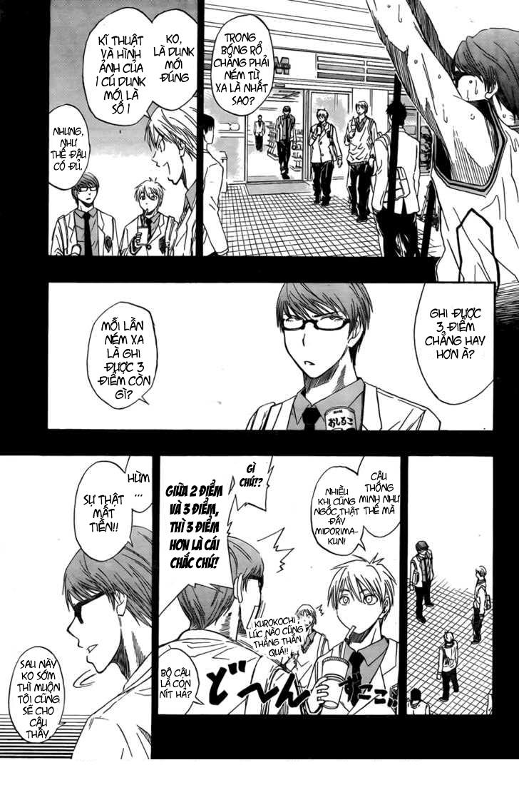 Chapter 29 - Trang 14
