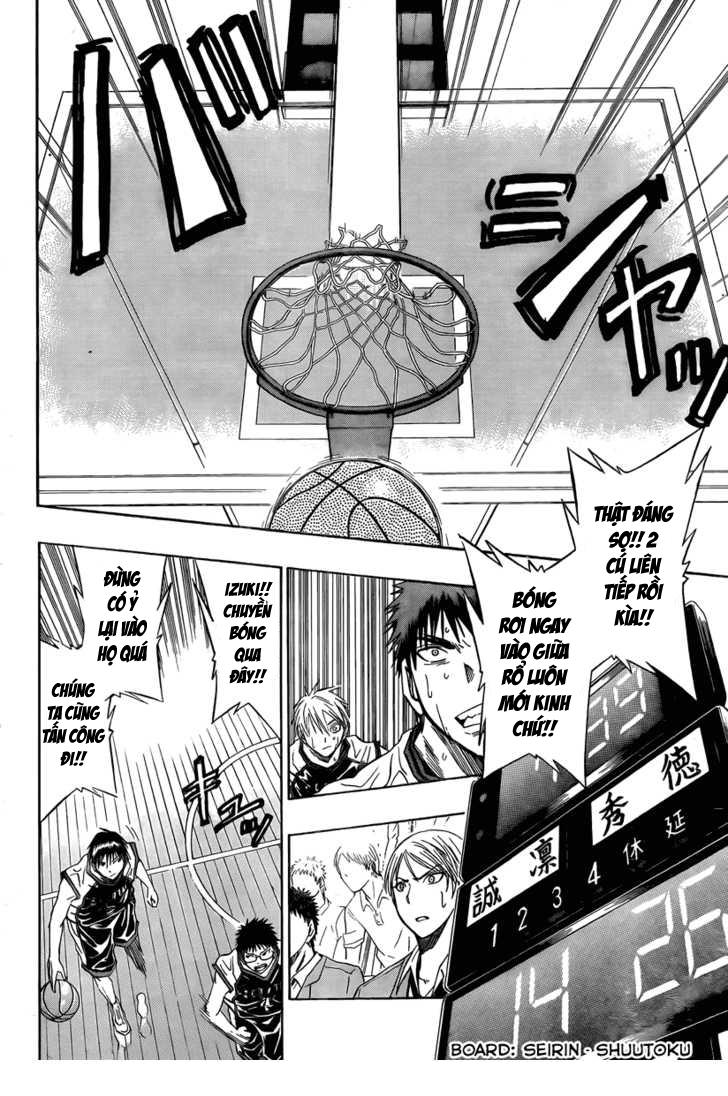 Chapter 29 - Trang 15