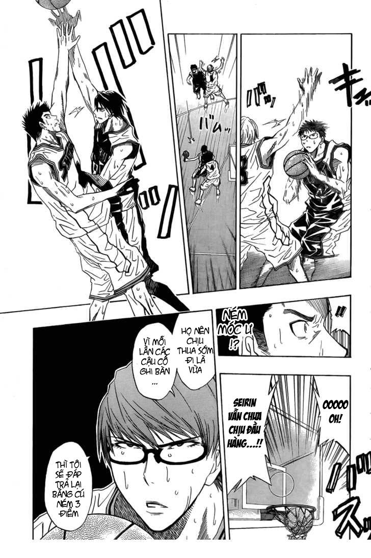 Chapter 29 - Trang 16