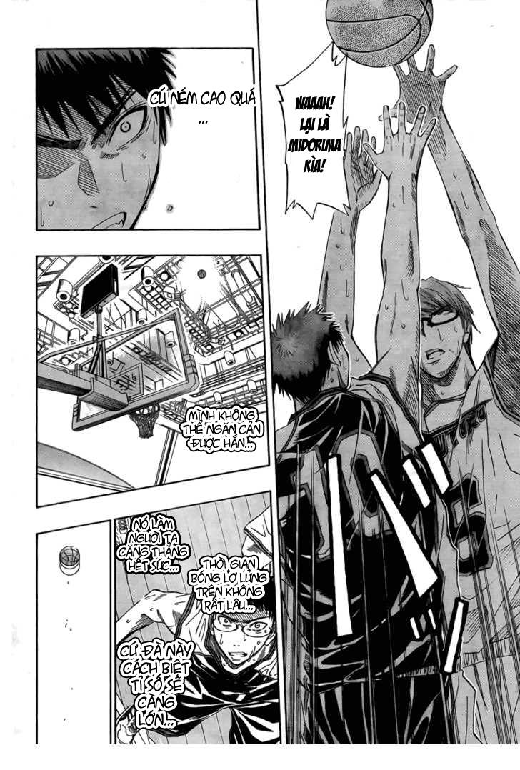 Chapter 29 - Trang 17