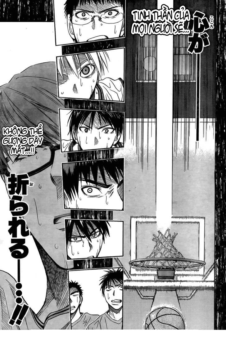 Chapter 29 - Trang 18
