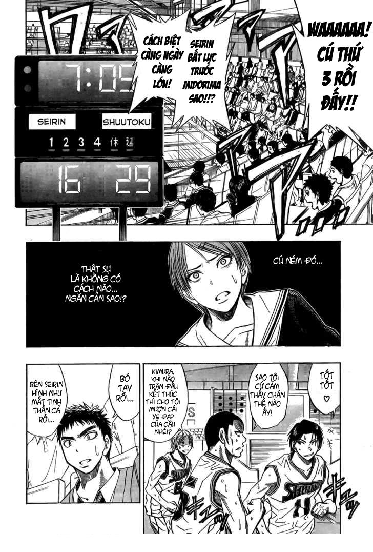 Chapter 29 - Trang 19