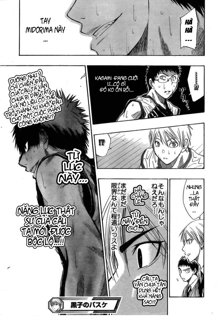 Chapter 29 - Trang 20