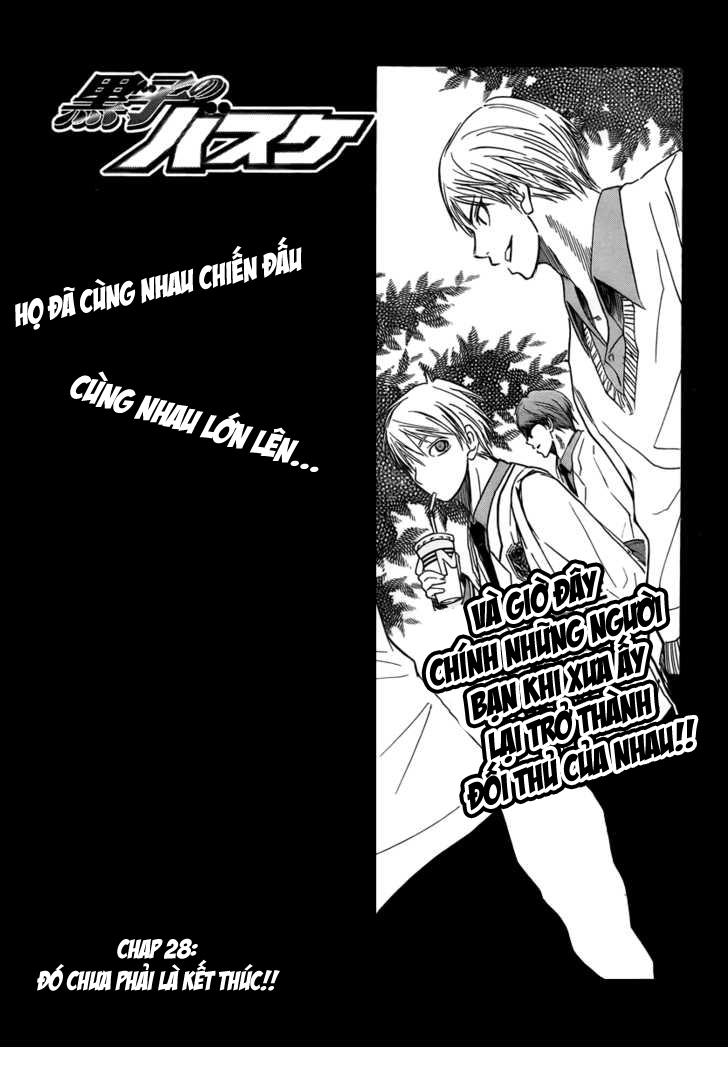 Chapter 29 - Trang 4