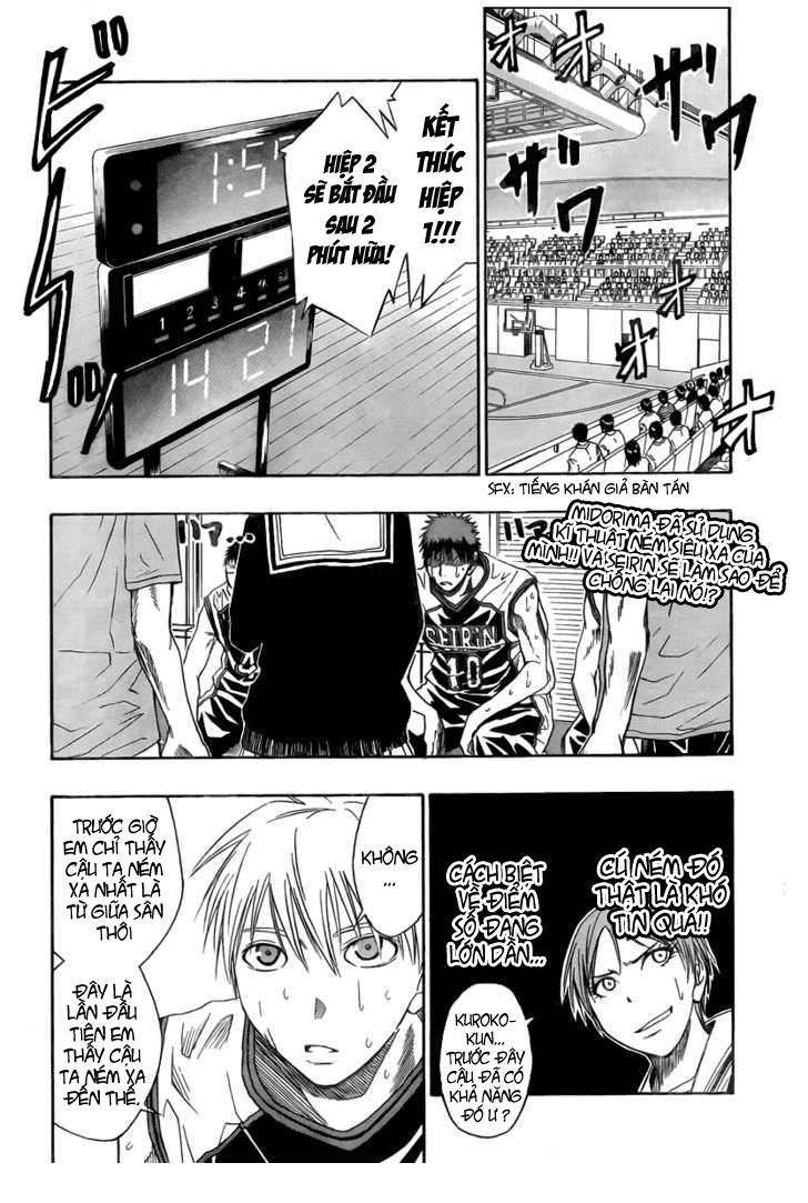 Chapter 29 - Trang 5