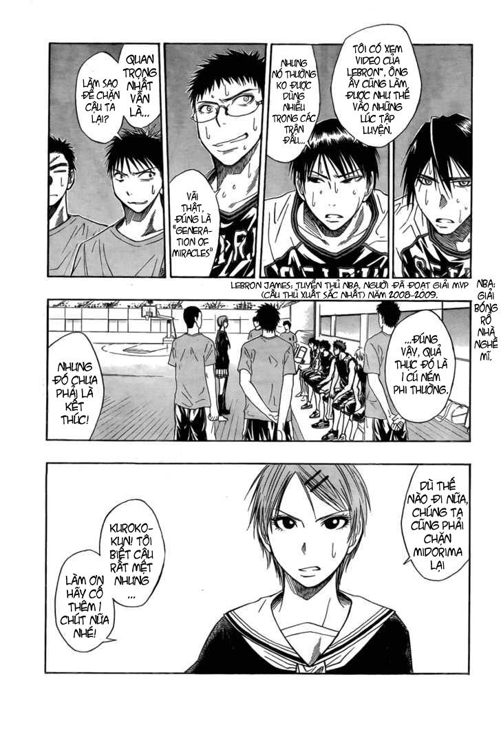 Chapter 29 - Trang 6