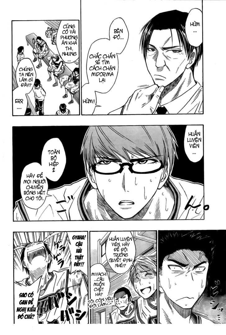 Chapter 29 - Trang 7