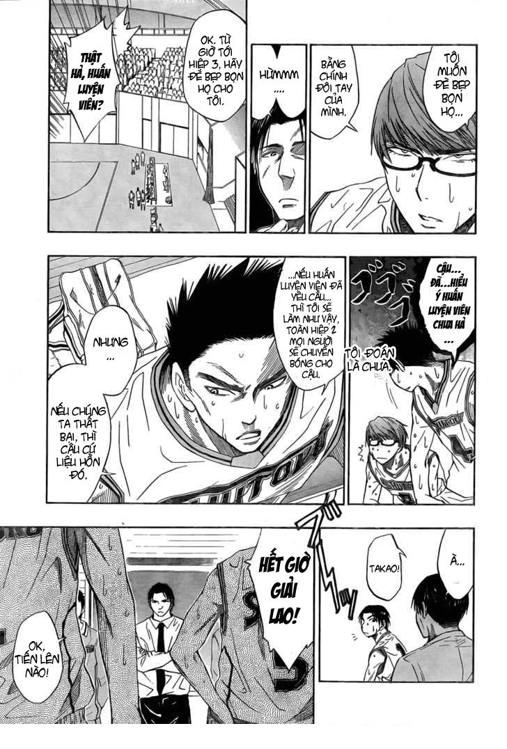 Chapter 29 - Trang 8