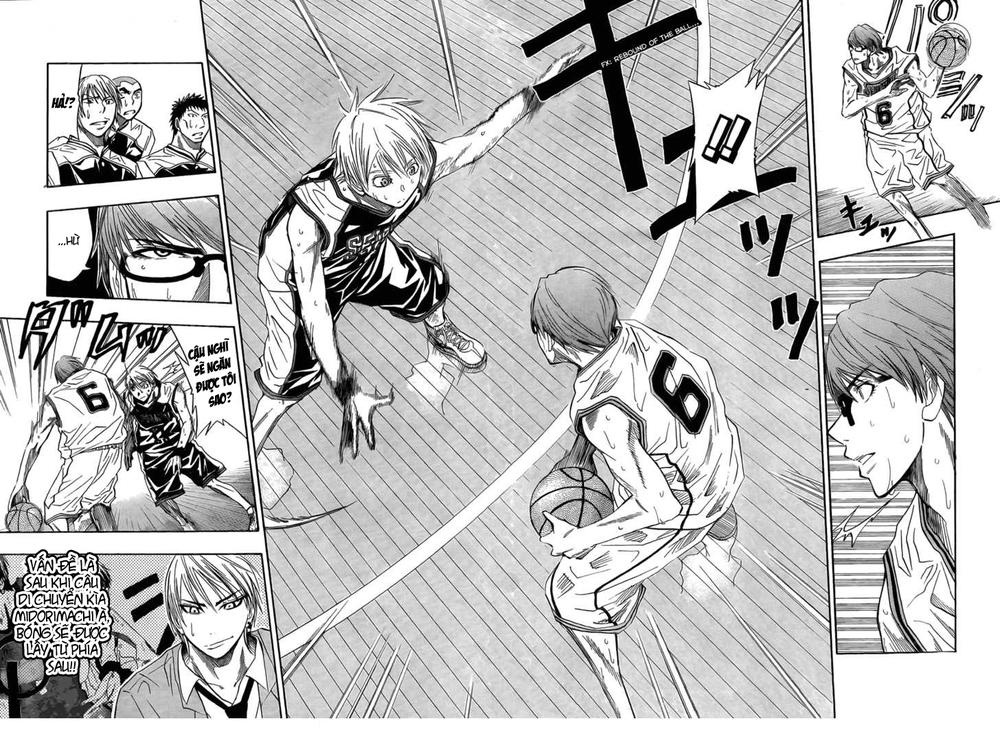 Chapter 29 - Trang 9
