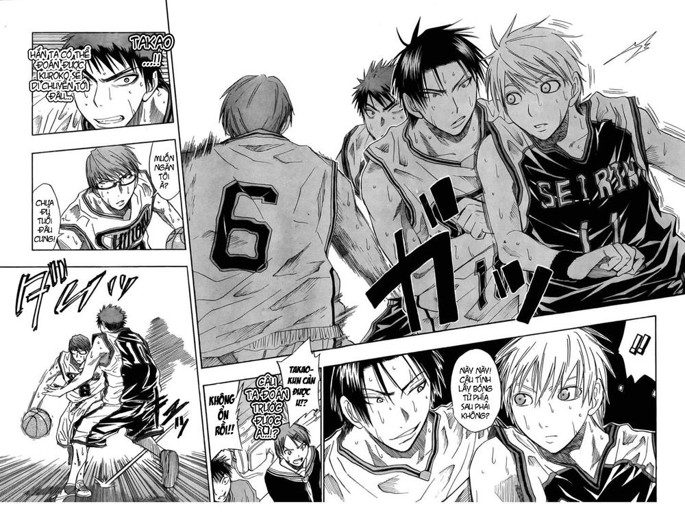 Chapter 29 - Trang 10