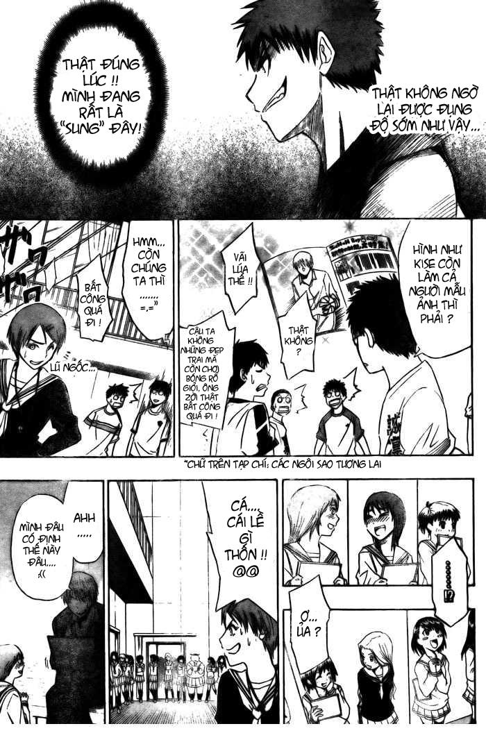 Chapter 3 - Trang 13
