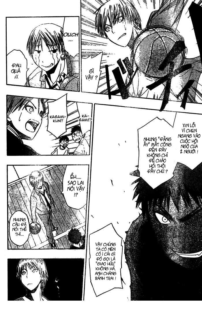 Chapter 3 - Trang 17