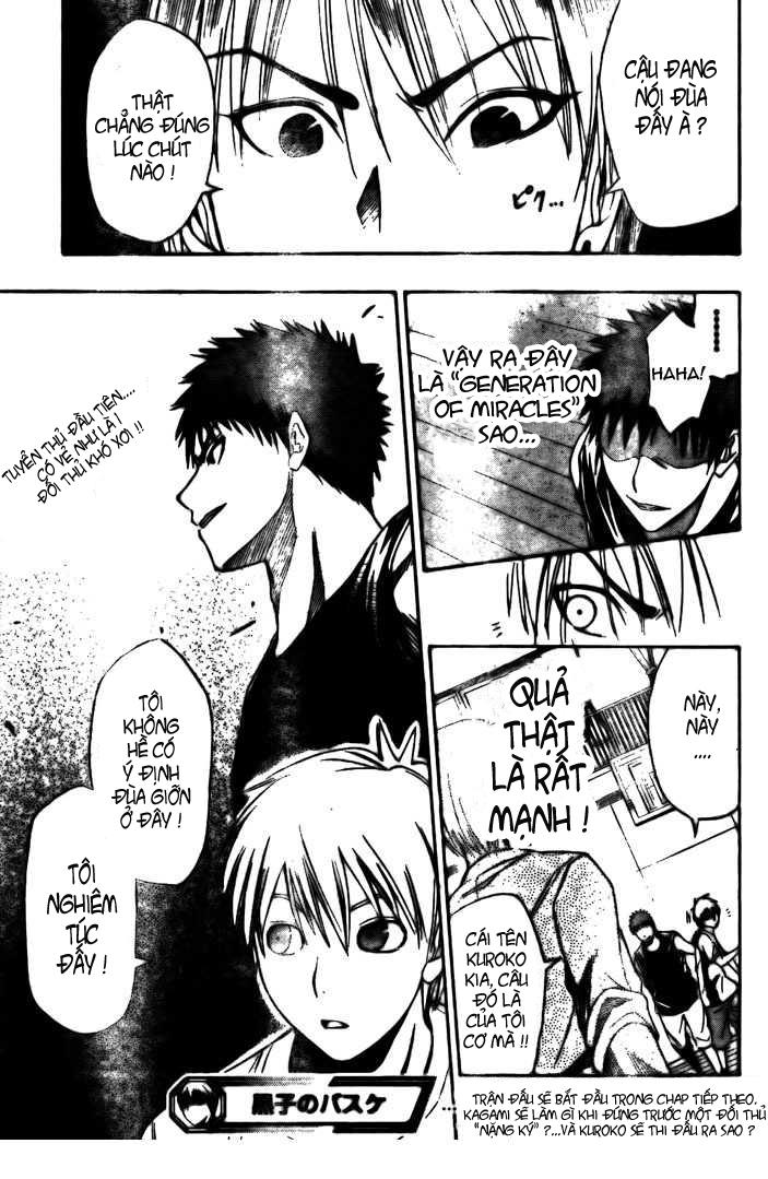 Chapter 3 - Trang 25
