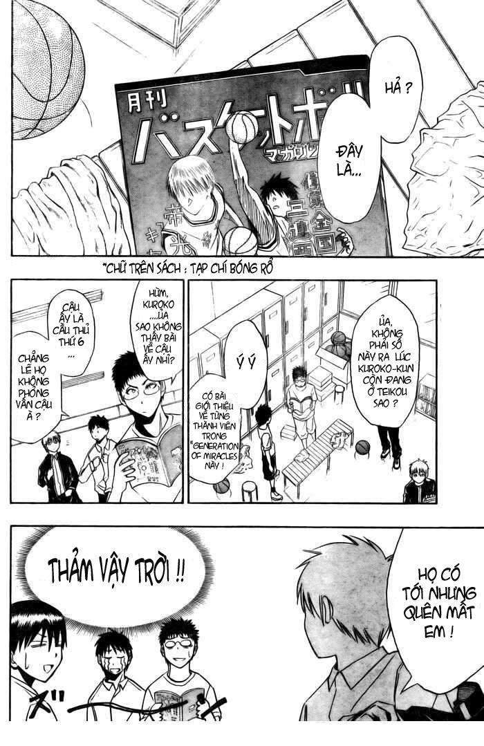 Chapter 3 - Trang 5