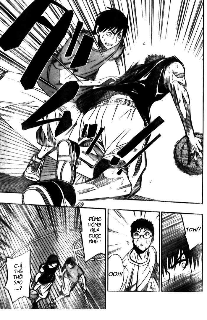 Chapter 3 - Trang 8
