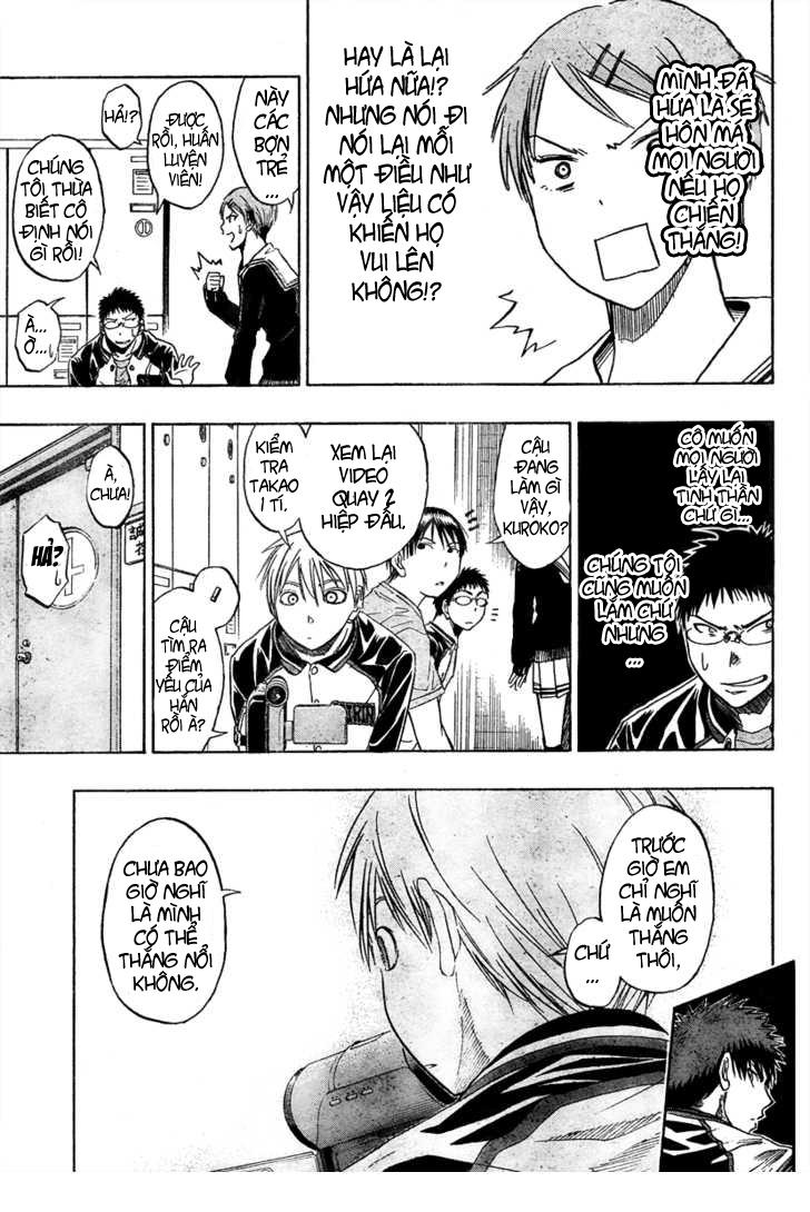 Chapter 30 - Trang 11