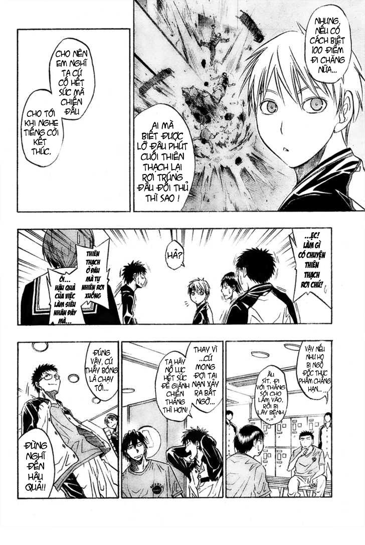 Chapter 30 - Trang 12