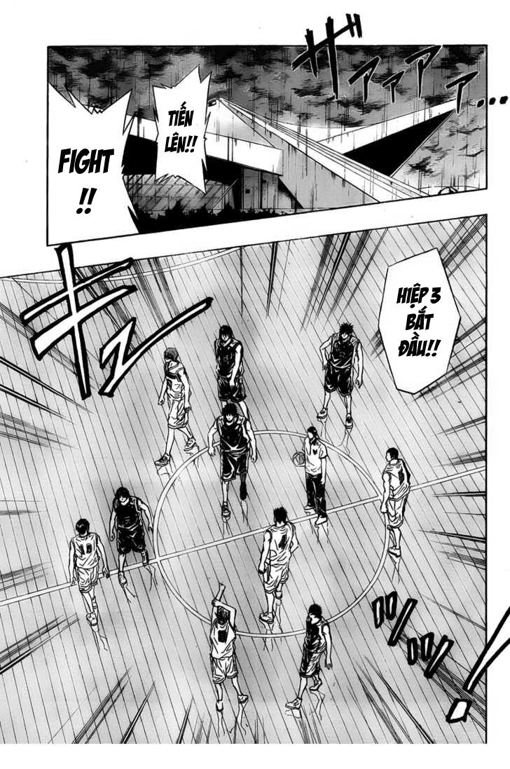Chapter 30 - Trang 13