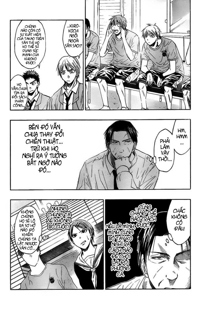 Chapter 30 - Trang 14