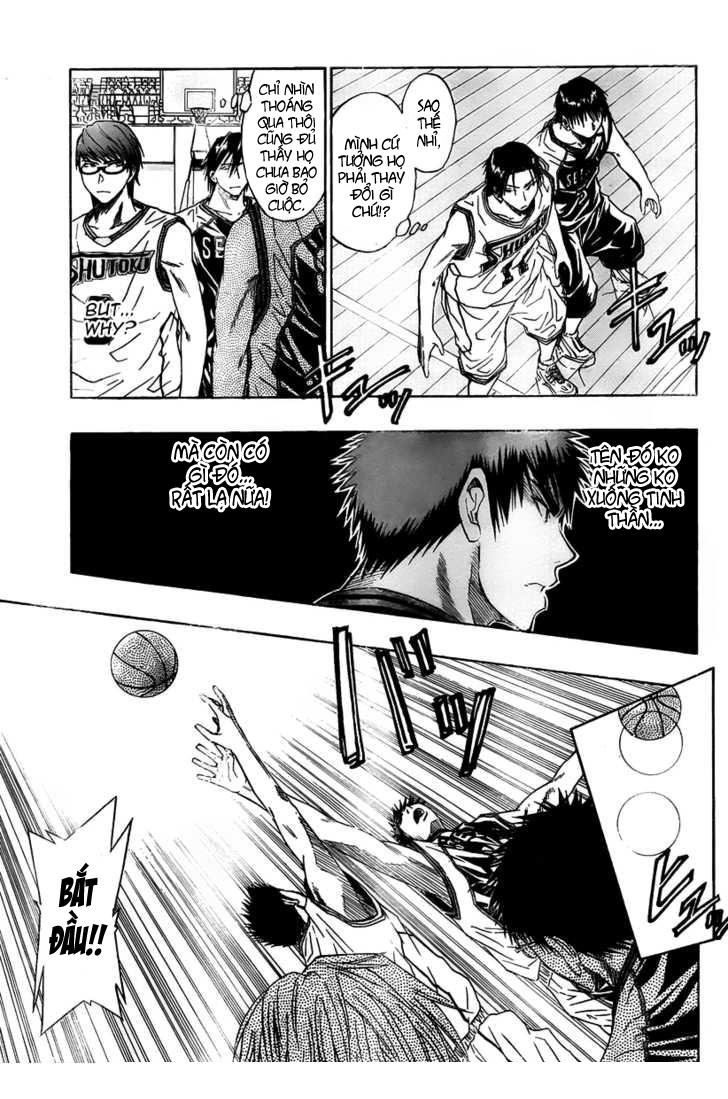 Chapter 30 - Trang 15