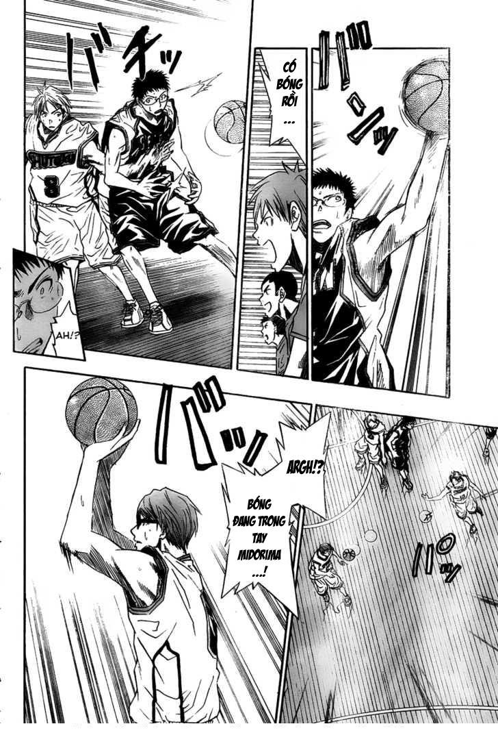 Chapter 30 - Trang 16